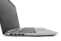 【即納パソコン】 470 G7 (Win11pro64)※テンキー付 5N10　※テンキー付(44839、04)