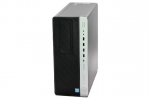 【即納パソコン】EliteDesk 800 G4 TWR (Win11pro64) 5D8(44846)　中古デスクトップパソコン、us