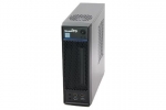 【即納パソコン】 MousePro MPro-S201S2 (Win11pro64)(SSD新品) 5D9(44847)　中古デスクトップパソコン、us