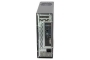【即納パソコン】 MousePro MPro-S201S2 (Win11pro64)(SSD新品) (NVIDIA GeForce RTX 3050) 5D9(44847、02)