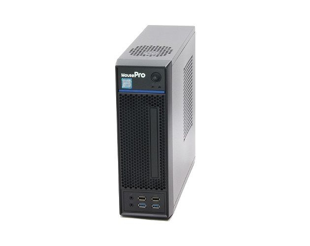 【即納パソコン】 Mpro-S201S-M2-1907 (Win11pro64)(SSD新品) (AMD Radeon RX 6400) 5D9(44848) 拡大