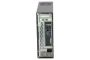 【即納パソコン】 Mpro-S201S-M2-1907 (Win11pro64)(SSD新品) (AMD Radeon RX 6400) 5D9(44848、02)