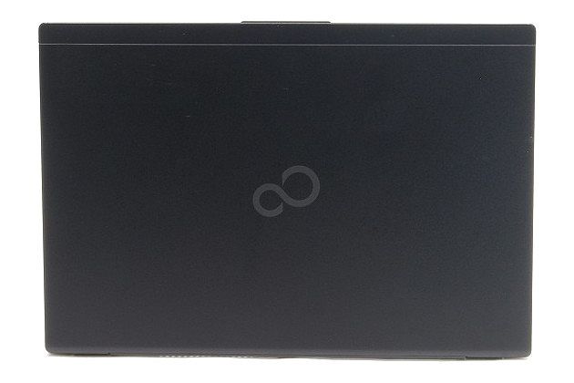【即納パソコン】LIFEBOOK U939/B (Win11pro64)(SSD新品) 5N8(44850、02) 拡大