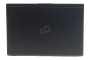 【即納パソコン】LIFEBOOK U939/B (Win11pro64)(SSD新品) 5N8(44850、02)