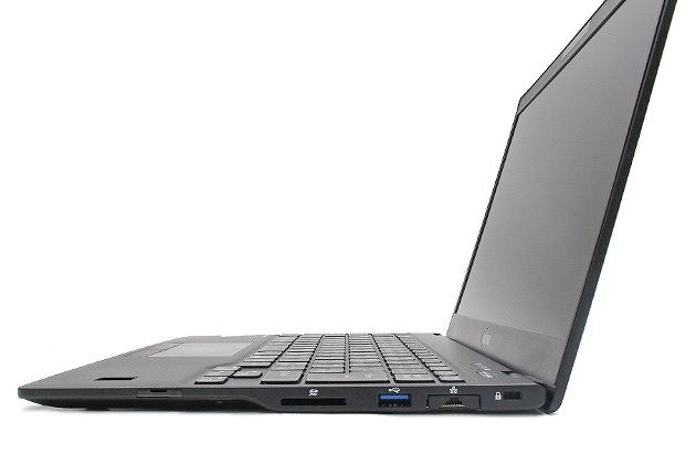 【即納パソコン】LIFEBOOK U939/B (Win11pro64)(SSD新品) 5N8(44850、03) 拡大