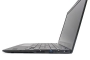 【即納パソコン】LIFEBOOK U939/B (Win11pro64)(SSD新品) 5N8(44850、03)