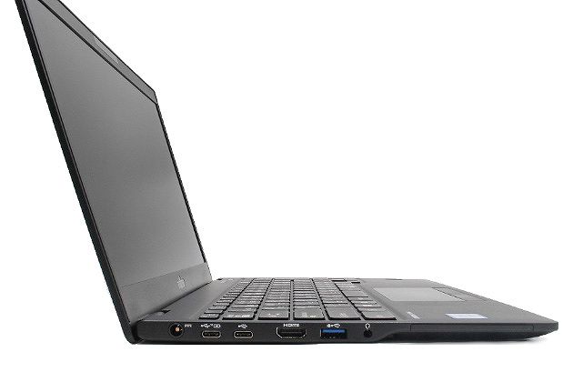 【即納パソコン】LIFEBOOK U939/B (Win11pro64)(SSD新品) 5N8(44850、04) 拡大