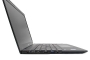 【即納パソコン】LIFEBOOK U939/B (Win11pro64)(SSD新品) 5N8(44850、04)