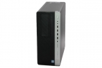 【即納パソコン】EliteDesk 800 G4 TWR (Win11pro64) 5D8(44852)　中古デスクトップパソコン、us