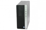 【即納パソコン】EliteDesk 800 G4 TWR (Win11pro64) 5D8(44853)　中古デスクトップパソコン、us