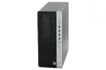 【即納パソコン】EliteDesk 800 G4 TWR (Win11pro64)(SSD新品) 5D8(44854)　中古デスクトップパソコン、us