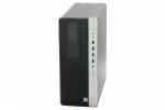 【即納パソコン】EliteDesk 800 G4 TWR (Win11pro64)(SSD新品) 5D8(44855)　中古デスクトップパソコン、us