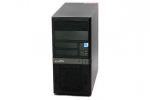 【即納パソコン】 MousePro T340XA2 (Win11pro64)(SSD新品) 7D11(44856)　中古デスクトップパソコン、windows NT