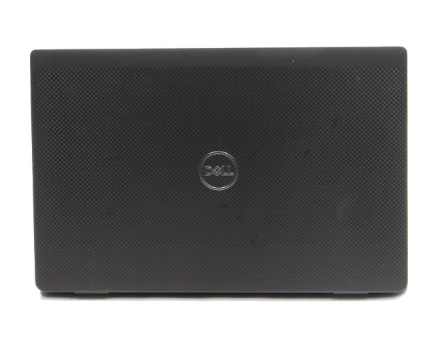 【即納パソコン】Latitude 7320 (Win11pro64) 5N11(47595、02) 拡大