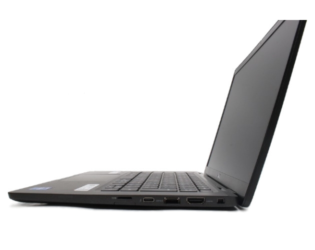 【即納パソコン】Latitude 7320 (Win11pro64) 5N11(47595、03) 拡大