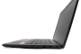 【即納パソコン】Latitude 7320 (Win11pro64) 5N11(47595、03)