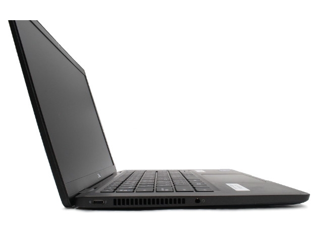 【即納パソコン】Latitude 7320 (Win11pro64) 5N11(47595、04) 拡大