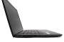 【即納パソコン】Latitude 7320 (Win11pro64) 5N11(47595、04)