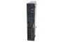 【即納パソコン】OptiPlex 3080 Micro (Win11pro64)(SSD新品) 5D10(45107、02)