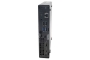 【即納パソコン】OptiPlex 3080 Micro (Win11pro64) 5D10(44922、02)