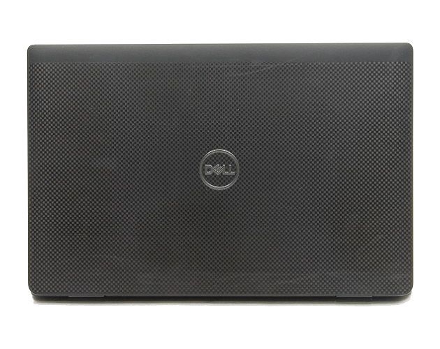 【即納パソコン】Latitude 7320 (Win11pro64) 7N11(44906、02) 拡大