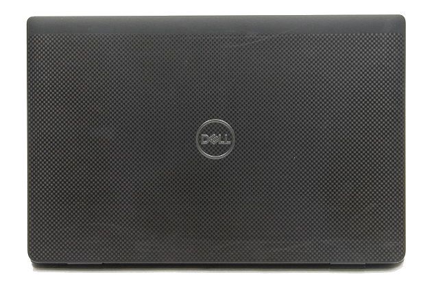 【即納パソコン】Latitude 7320 (Win11pro64) 7N11(44905、02) 拡大