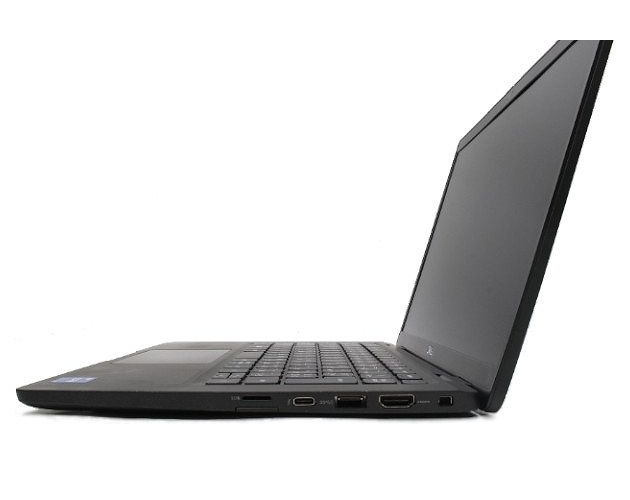 【即納パソコン】Latitude 7320 (Win11pro64) 7N11(44906、03) 拡大