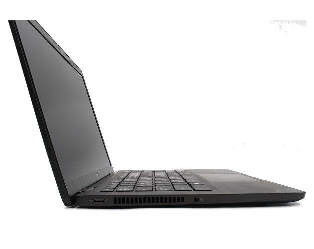 【即納パソコン】Latitude 7320 (Win11pro64) 7N11(44906、04) 拡大