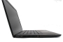 【即納パソコン】Latitude 7320 (Win11pro64) 7N11(44906、04)