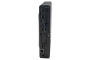 【即納パソコン】 EliteMini 800 G9 (Win11pro64) 5D13(44907、02)