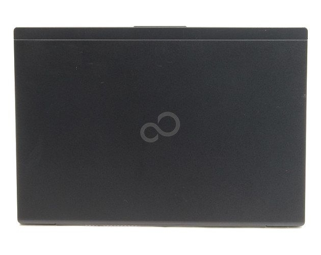 【即納パソコン】LIFEBOOK U939/B (Win11pro64)(SSD新品) 5N8(44908、02) 拡大