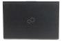 【即納パソコン】LIFEBOOK U939/B (Win11pro64)(SSD新品) 5N8(44908、02)
