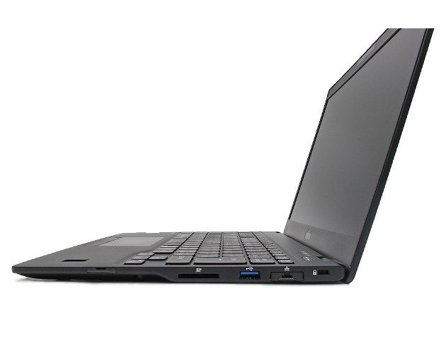 【即納パソコン】LIFEBOOK U939/B (Win11pro64)(SSD新品) 5N8(44908、03) 拡大