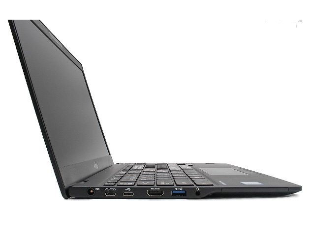 【即納パソコン】LIFEBOOK U939/B (Win11pro64)(SSD新品) 5N8(44908、04) 拡大