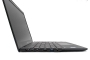 【即納パソコン】LIFEBOOK U939/B (Win11pro64)(SSD新品) 5N8(44908、04)