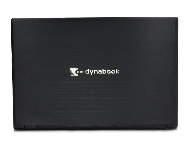 【即納パソコン】dynabook B55/HU (Win11pro64) 5N11　※テンキー付(45806、02) 拡大