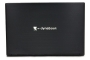 【即納パソコン】dynabook B55/HU (Win11pro64) 5N11　※テンキー付(45806、02)