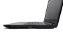 【即納パソコン】dynabook B55/HU (Win11pro64) 5N11　※テンキー付(45806、03)