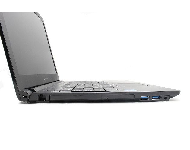【即納パソコン】dynabook B55/HU (Win11pro64) 5N11　※テンキー付(45806、04) 拡大