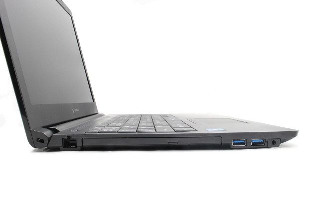 【即納パソコン】dynabook B55/HU (Win11pro64) 5N11　※テンキー付(45719、04) 拡大