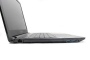 【即納パソコン】dynabook B55/HU (Win11pro64) 5N11　※テンキー付(45806、04)