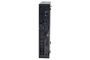 【即納パソコン】OptiPlex 3070 Micro (Win11pro64) 5D9(44925、02)
