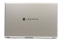 【即納パソコン】dynabook AZ66/MG (Win11pro64) 7N10　※テンキー付(44930、02)