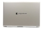 【即納パソコン】dynabook AZ66/MG (Win11pro64) 7N10　※テンキー付(44930、02)