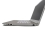 【即納パソコン】dynabook AZ66/MG (Win11pro64) 7N10　※テンキー付(44930、03)