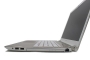 【即納パソコン】dynabook AZ66/MG (Win11pro64) 7N10　※テンキー付(44930、03)