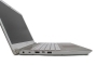 【即納パソコン】dynabook AZ66/MG (Win11pro64) 7N10　※テンキー付(44930、04)