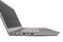 【即納パソコン】dynabook AZ66/MG (Win11pro64) 7N10　※テンキー付(44930、04)