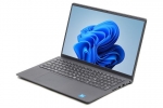 DELL 【即納パソコン】Vostro 3520 (Win11pro64)(SSD新品) 3N11　※テンキー付