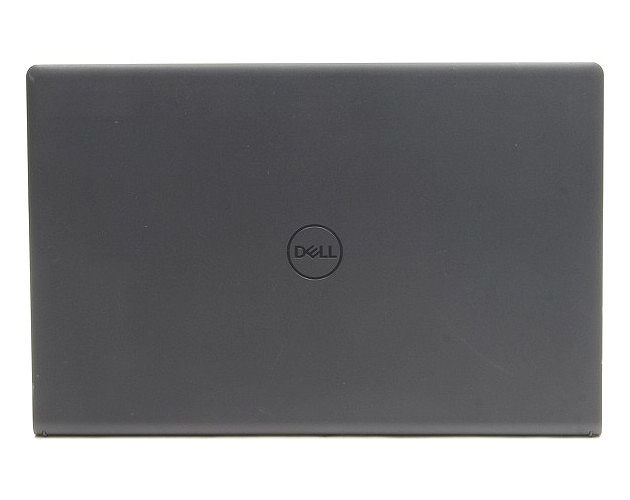 【即納パソコン】Vostro 3520 (Win11pro64)(SSD新品) 3N11　※テンキー付(44932、02) 拡大